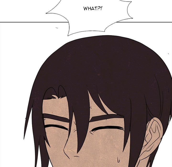 High School Devil image