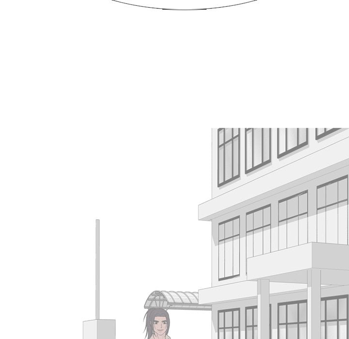 High School Devil image