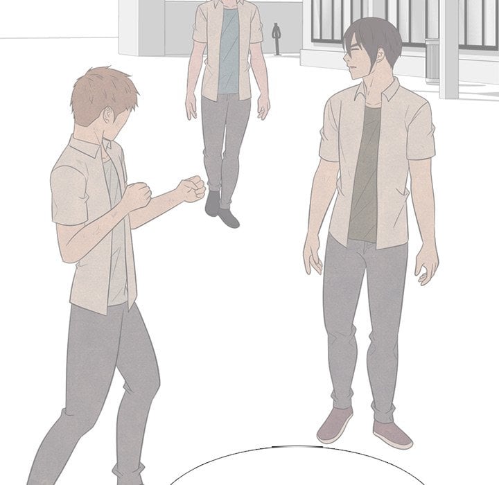 High School Devil image