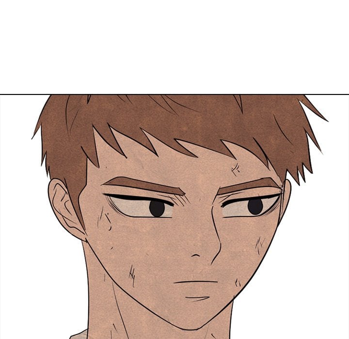 High School Devil image