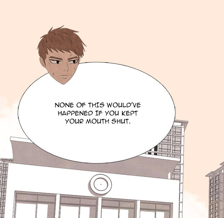 High School Devil image