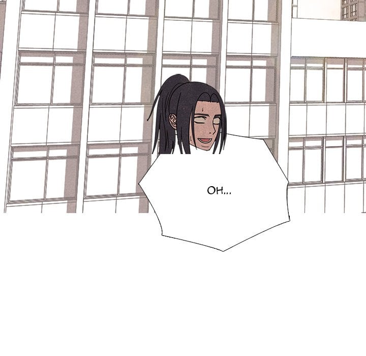 High School Devil image