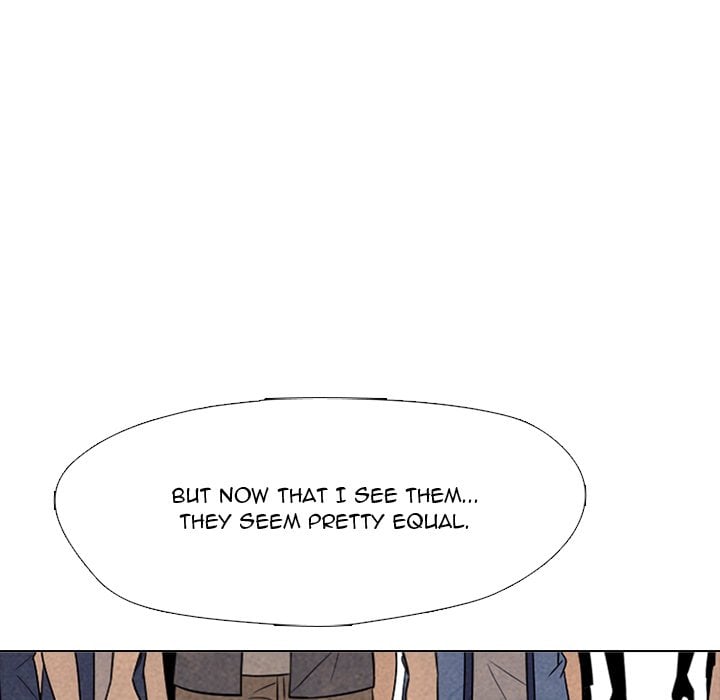 High School Devil image