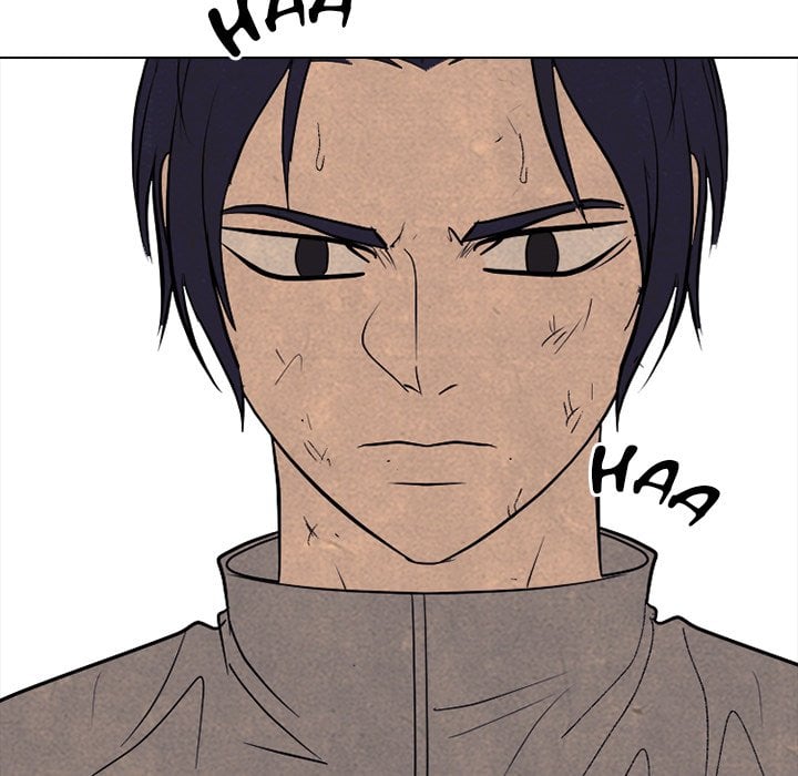 High School Devil image
