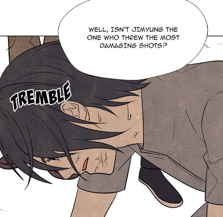 High School Devil image