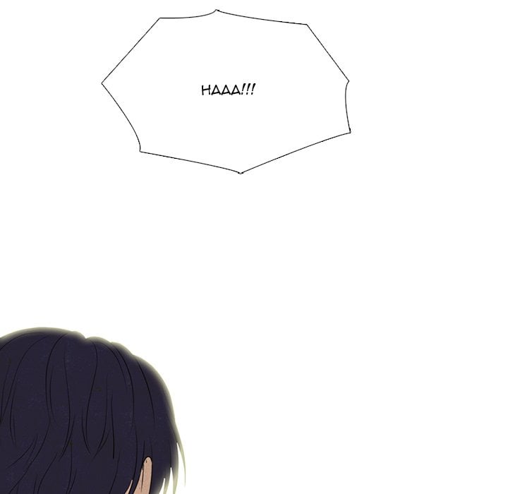 High School Devil image