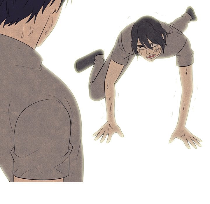 High School Devil image