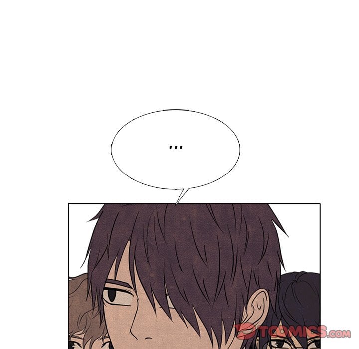High School Devil image
