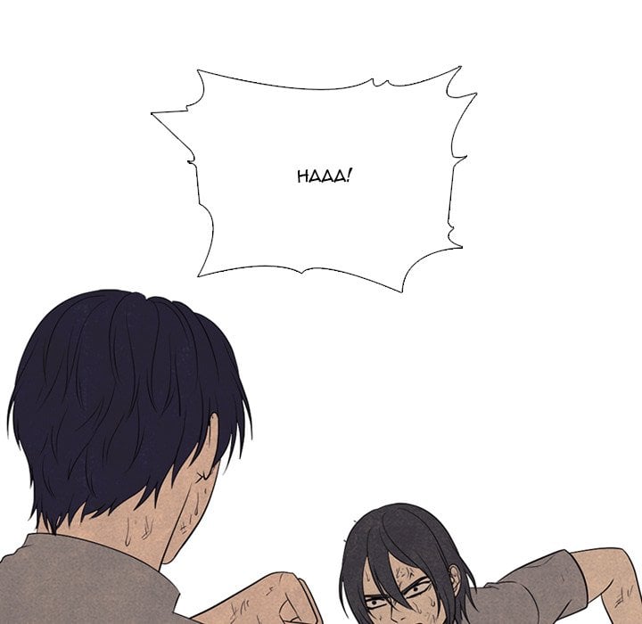 High School Devil image