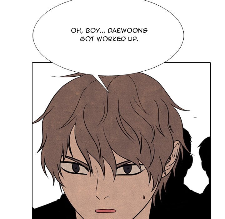 High School Devil image
