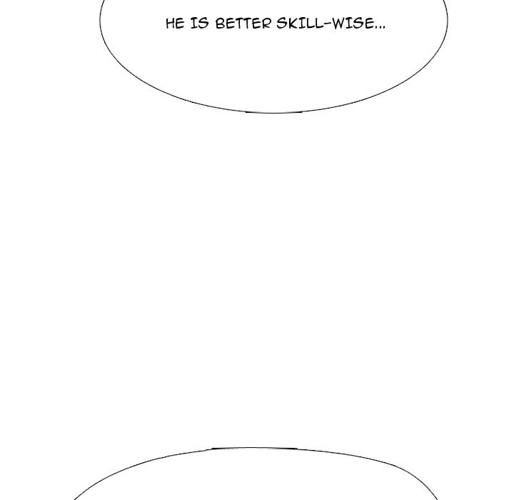 High School Devil image