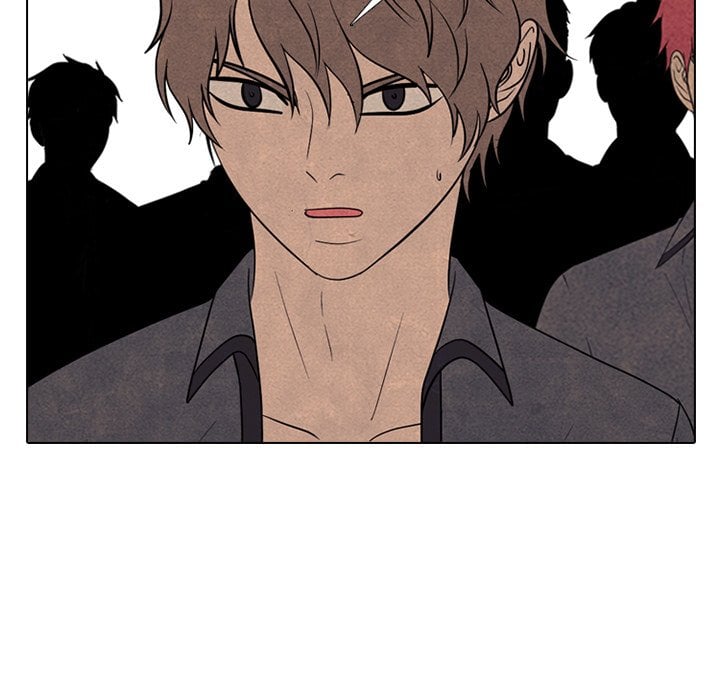 High School Devil image