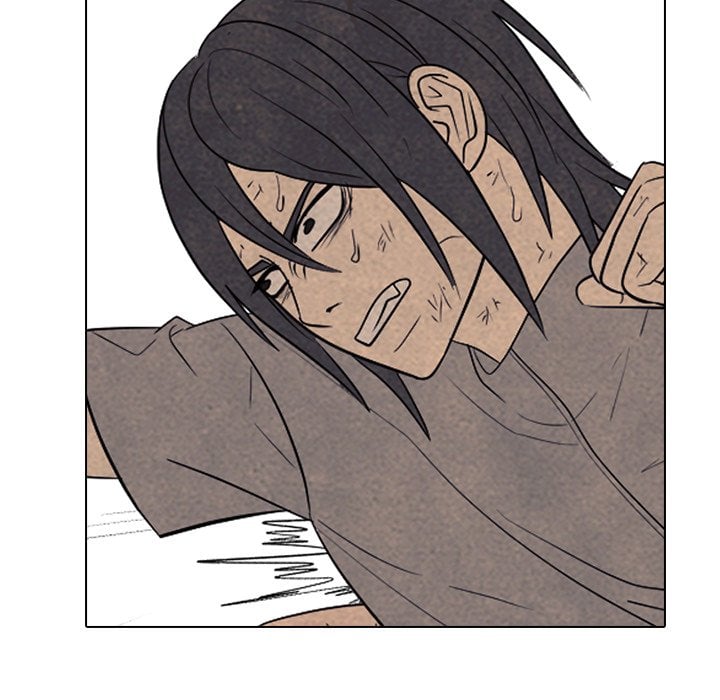 High School Devil image