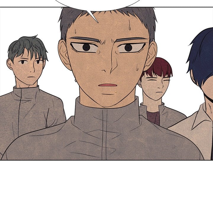 High School Devil image