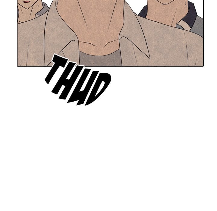High School Devil image