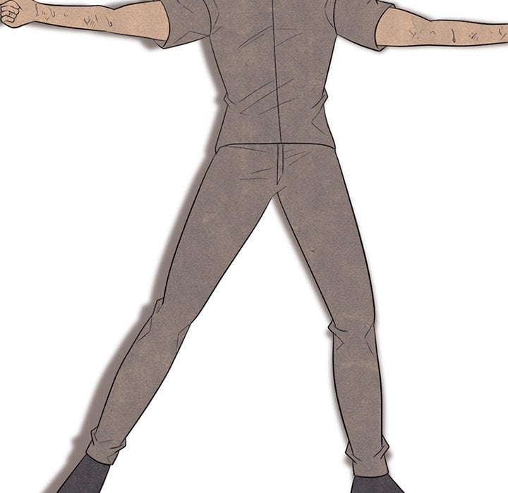 High School Devil image