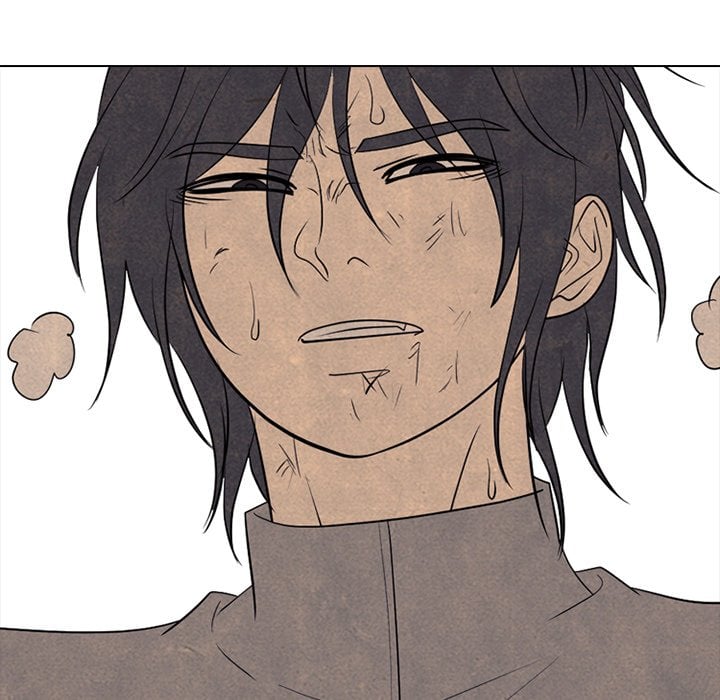 High School Devil image