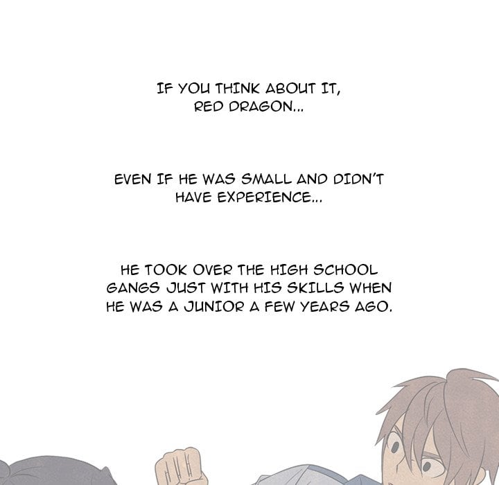 High School Devil image