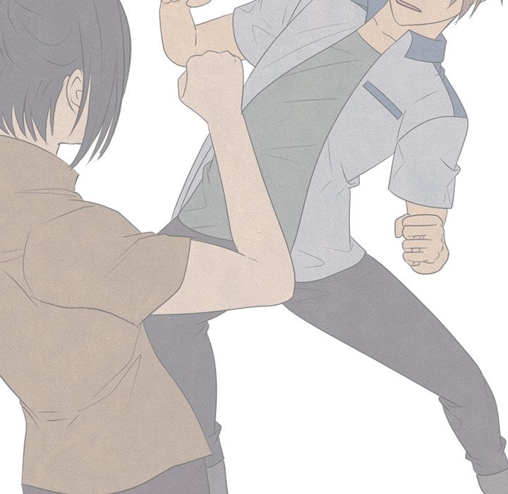 High School Devil image