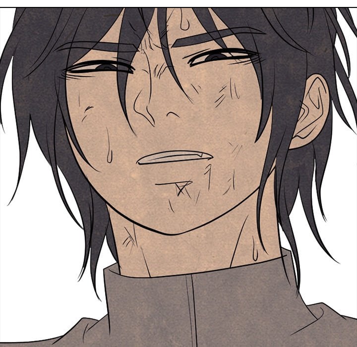 High School Devil image