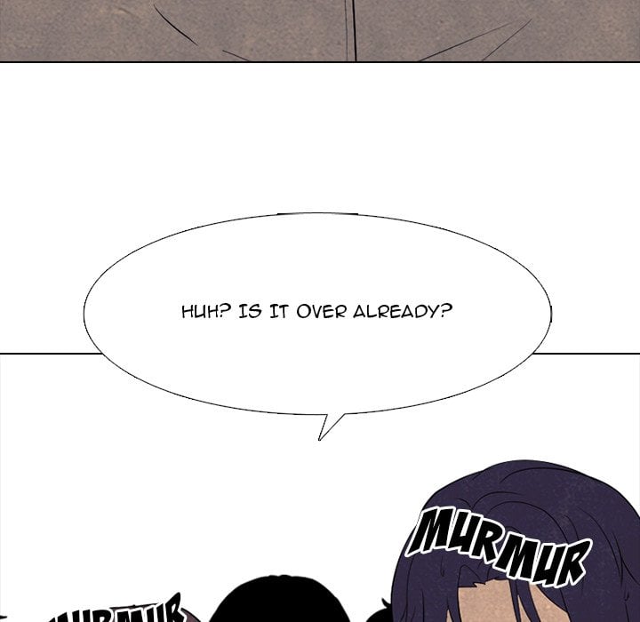 High School Devil image