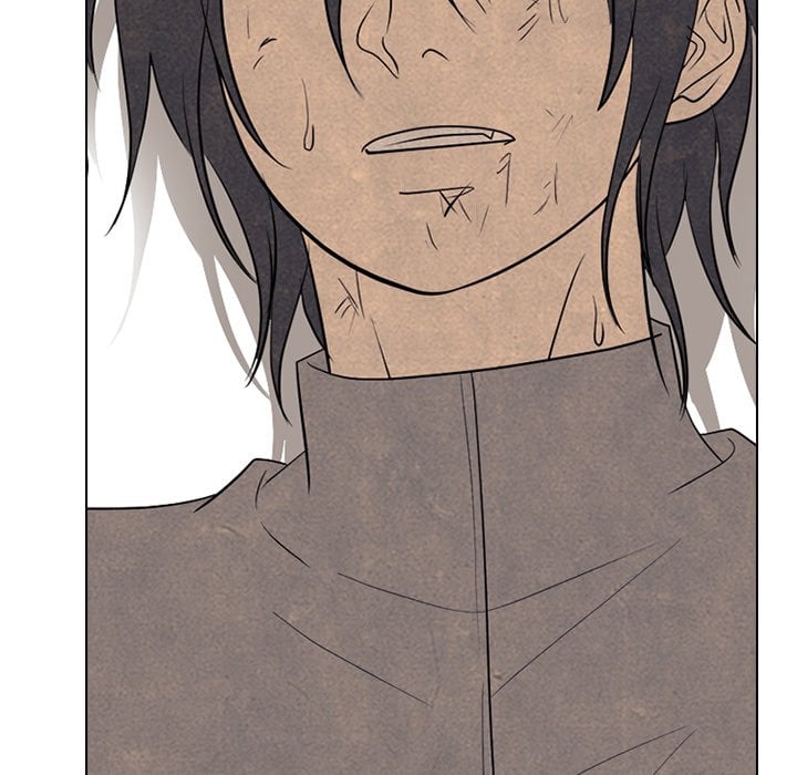 High School Devil image