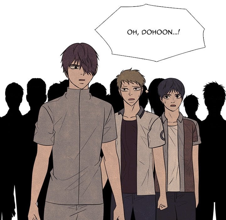 High School Devil image