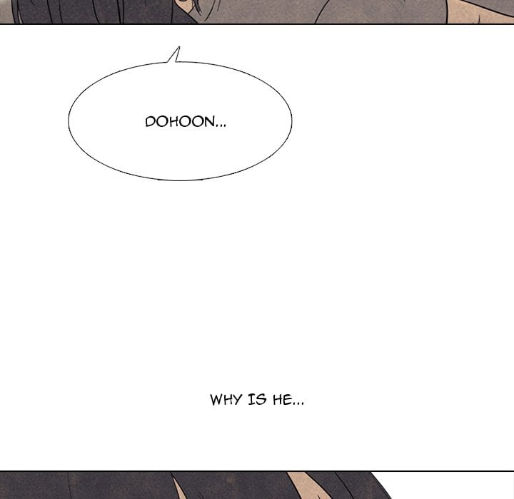 High School Devil image