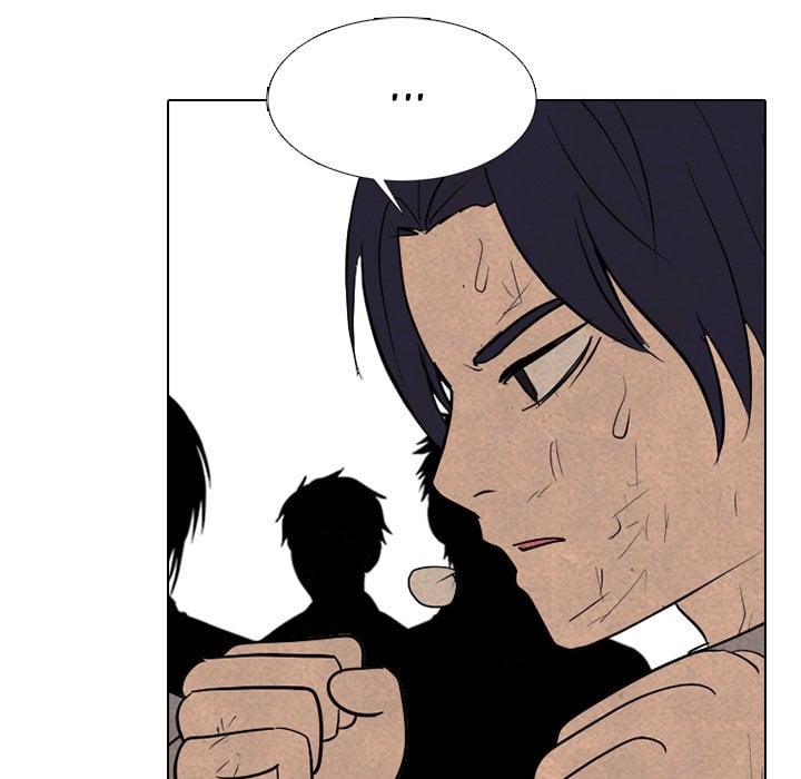 High School Devil image
