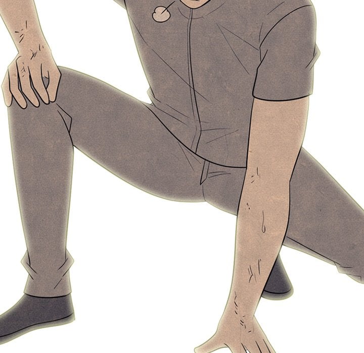 High School Devil image