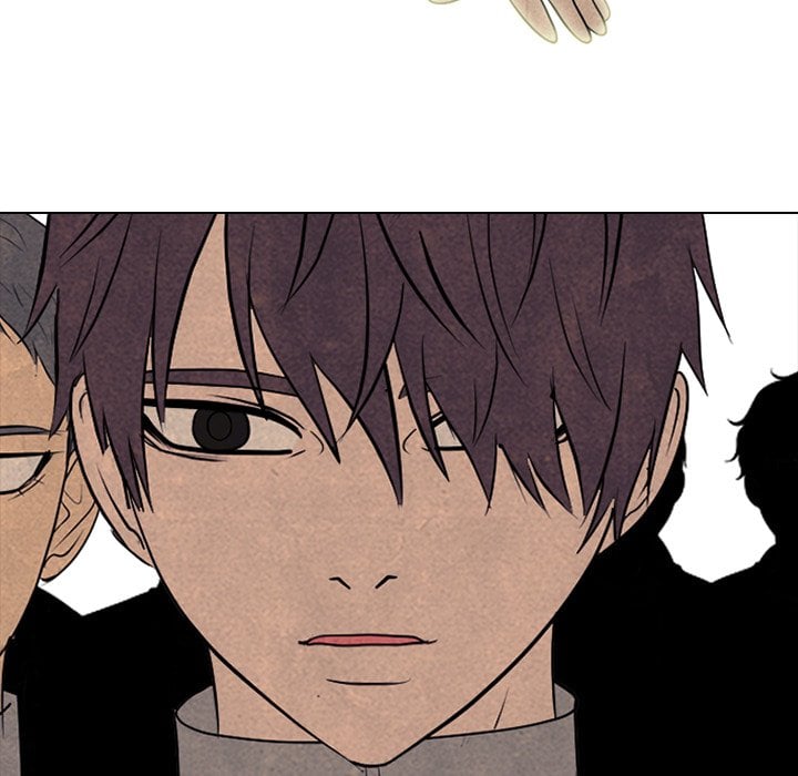 High School Devil image