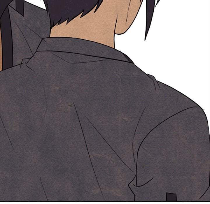 High School Devil image