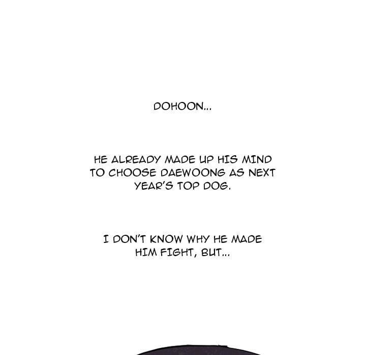 High School Devil image
