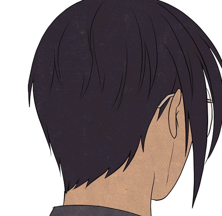 High School Devil image