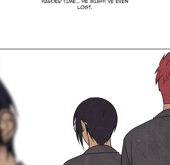 High School Devil image