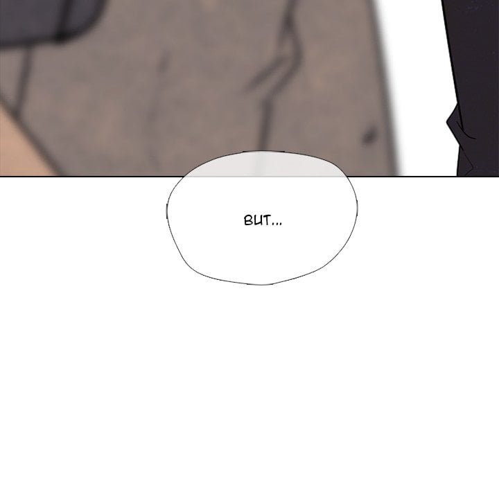 High School Devil image