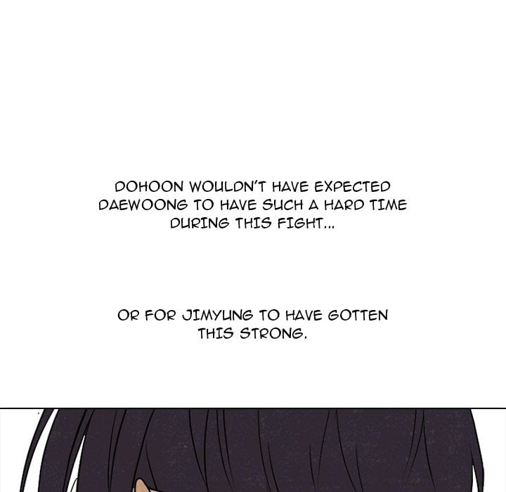 High School Devil image