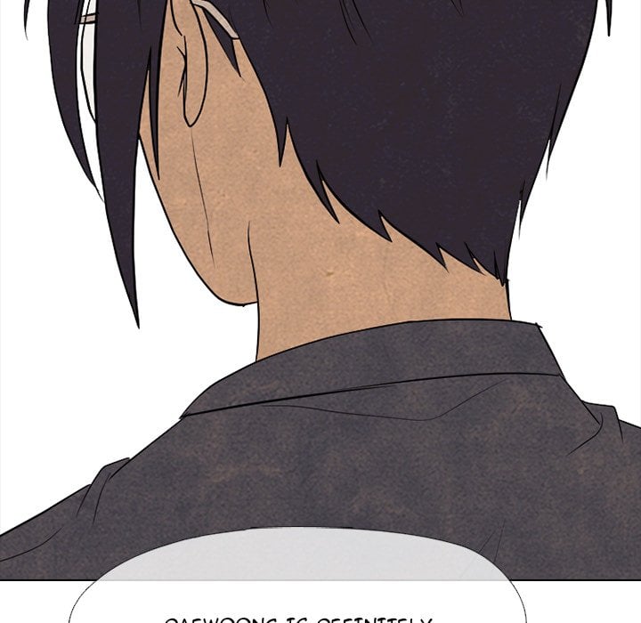 High School Devil image