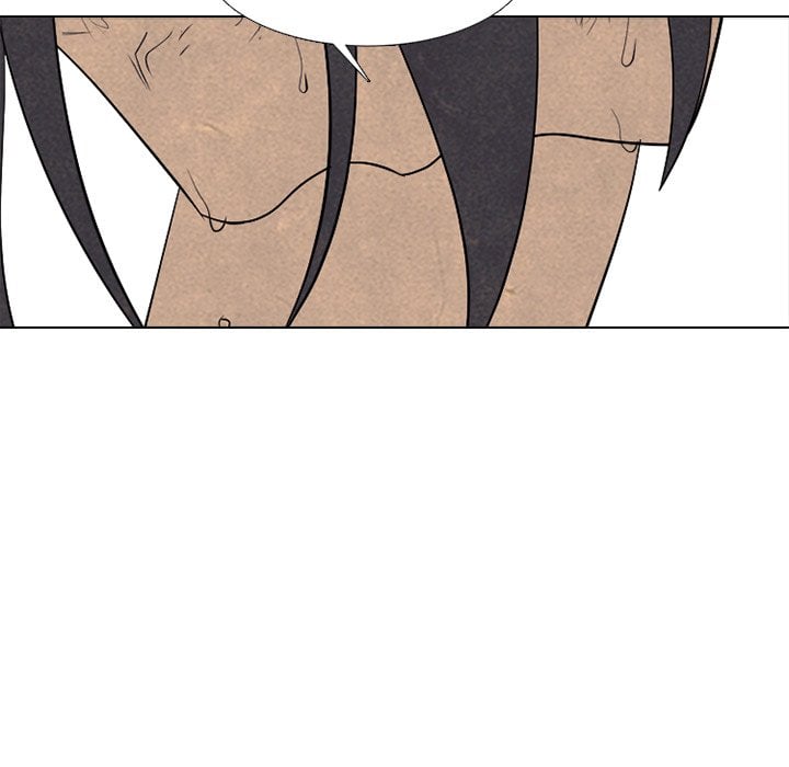 High School Devil image