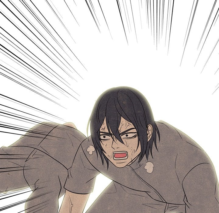 High School Devil image