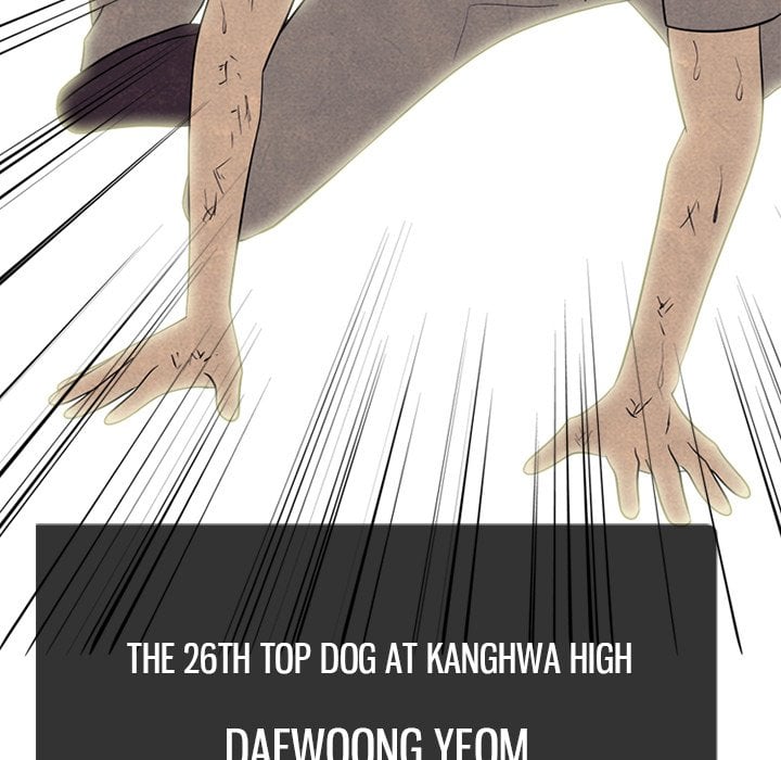 High School Devil image