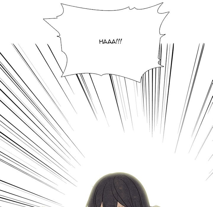 High School Devil image