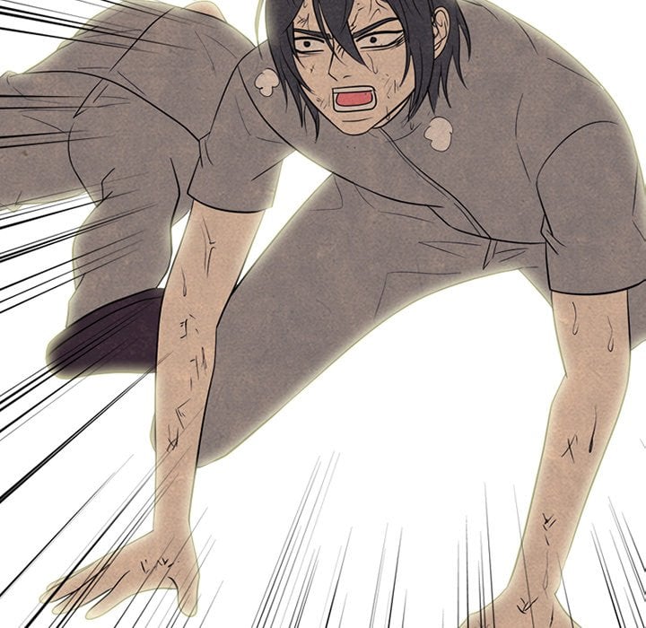 High School Devil image