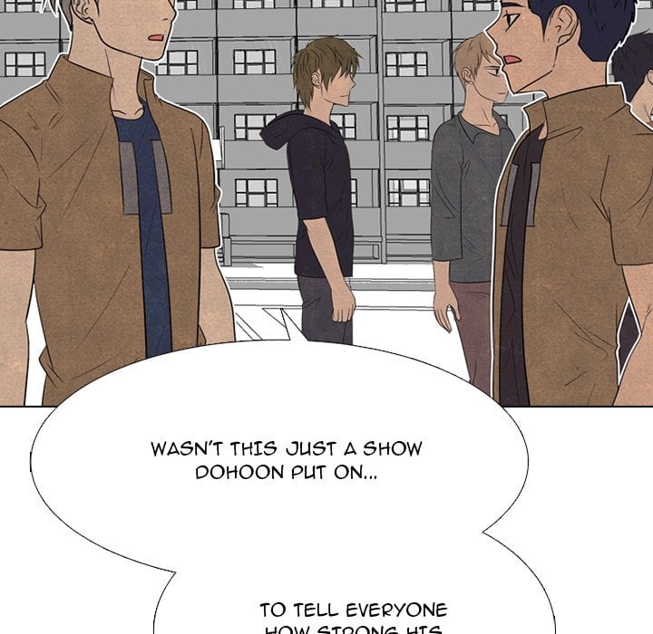 High School Devil image