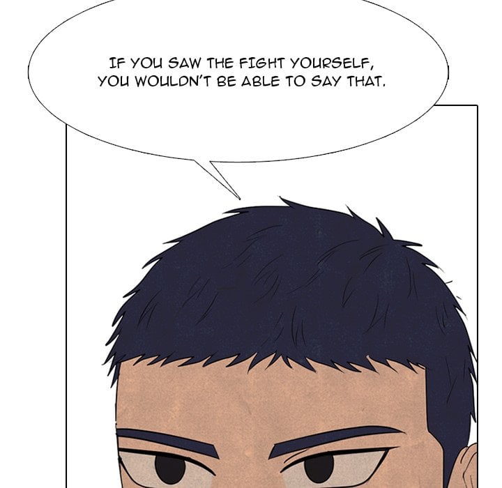 High School Devil image