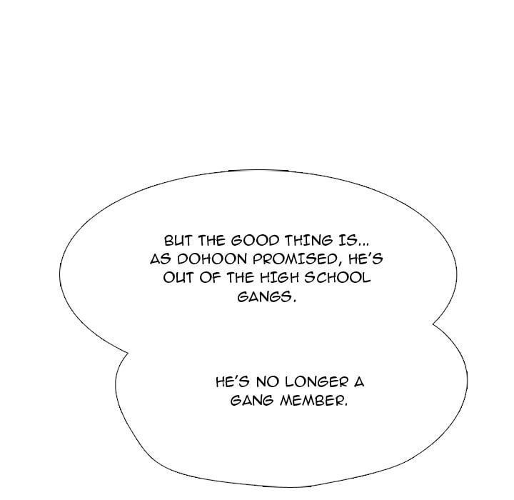 High School Devil image