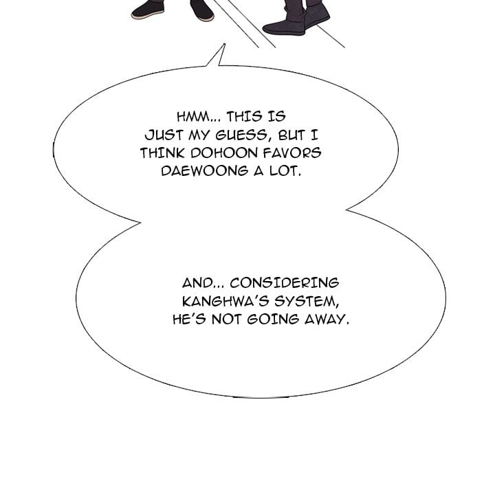 High School Devil image
