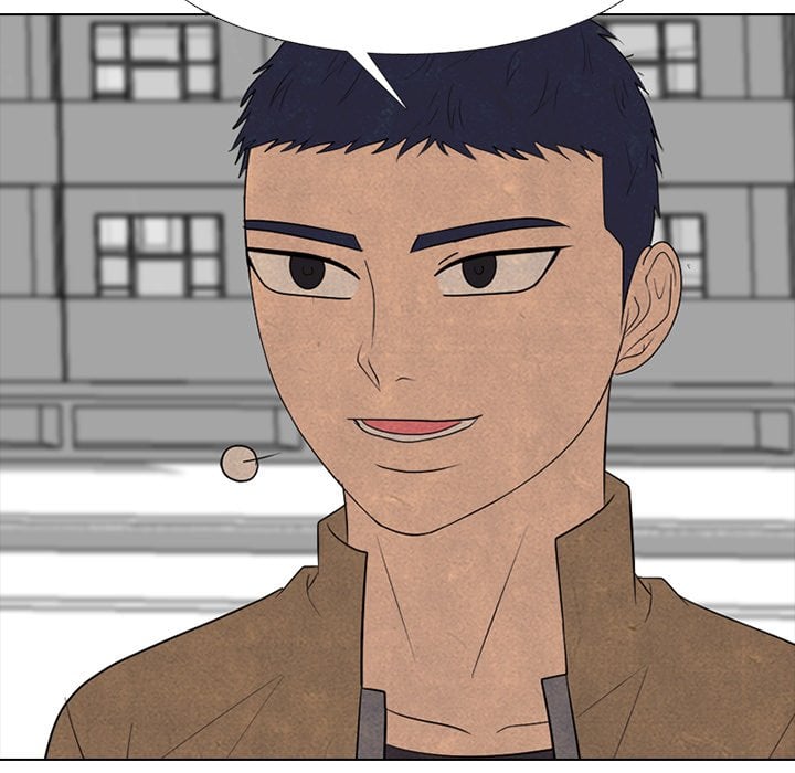 High School Devil image