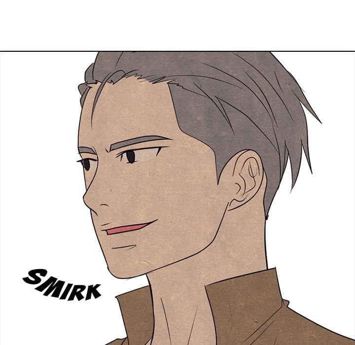 High School Devil image