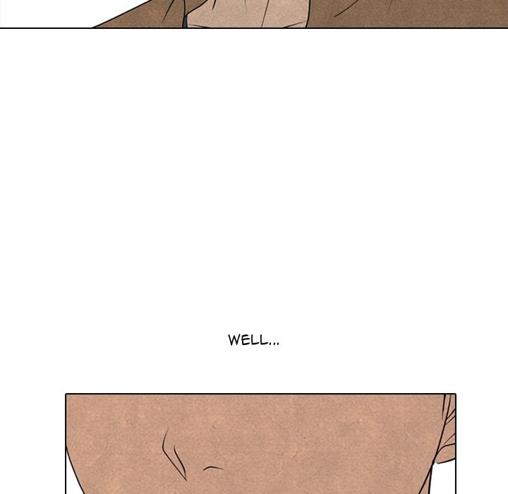 High School Devil image